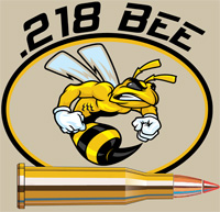 218 Bee T-Shirts Available!