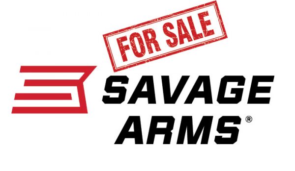 New Savage Arms A17 In 17 Mach2 Review And Hunt Report Part Two